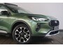 Ford Kuga 2.5 PHEV Active X | 12-weg verstelbare voorstoelen - AGR gecertificeerd | Elektrisch glazen panorama-dak | Lichtmetalen velgen multi-spaaks 19"