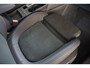 Ford Kuga 2.5 PHEV Active X | 12-weg verstelbare voorstoelen - AGR gecertificeerd | Elektrisch glazen panorama-dak | Lichtmetalen velgen multi-spaaks 19"