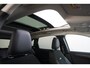 Ford Kuga 2.5 PHEV Active X | 12-weg verstelbare voorstoelen - AGR gecertificeerd | Elektrisch glazen panorama-dak | Lichtmetalen velgen multi-spaaks 19"