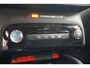 Ford Kuga 2.5 PHEV Active X | 12-weg verstelbare voorstoelen - AGR gecertificeerd | Elektrisch glazen panorama-dak | Lichtmetalen velgen multi-spaaks 19"