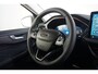 Ford Kuga 2.5 PHEV Active X | 12-weg verstelbare voorstoelen - AGR gecertificeerd | Elektrisch glazen panorama-dak | Lichtmetalen velgen multi-spaaks 19"