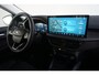 Ford Kuga 2.5 PHEV Active X | 12-weg verstelbare voorstoelen - AGR gecertificeerd | Elektrisch glazen panorama-dak | Lichtmetalen velgen multi-spaaks 19"
