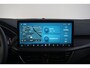 Ford Kuga 2.5 PHEV Active X | 12-weg verstelbare voorstoelen - AGR gecertificeerd | Elektrisch glazen panorama-dak | Lichtmetalen velgen multi-spaaks 19"