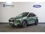 Ford Kuga 2.5 PHEV Active X | 12-weg verstelbare voorstoelen - AGR gecertificeerd | Elektrisch glazen panorama-dak | Lichtmetalen velgen multi-spaaks 19"