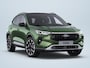 Ford Kuga 2.5 PHEV Active X | 12-weg verstelbare voorstoelen - AGR gecertificeerd | Elektrisch glazen panorama-dak | Lichtmetalen velgen multi-spaaks 19"