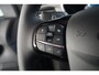Ford Kuga 2.5 PHEV Active X | 12-weg verstelbare voorstoelen - AGR gecertificeerd | Elektrisch glazen panorama-dak | Lichtmetalen velgen multi-spaaks 19"