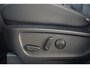 Ford Kuga 2.5 PHEV Active X | 12-weg verstelbare voorstoelen - AGR gecertificeerd | Elektrisch glazen panorama-dak | Lichtmetalen velgen multi-spaaks 19"