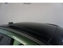 Ford Kuga 2.5 PHEV Active X | 12-weg verstelbare voorstoelen - AGR gecertificeerd | Elektrisch glazen panorama-dak | Lichtmetalen velgen multi-spaaks 19"