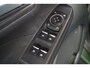 Ford Kuga 2.5 PHEV Active X | 12-weg verstelbare voorstoelen - AGR gecertificeerd | Elektrisch glazen panorama-dak | Lichtmetalen velgen multi-spaaks 19"