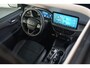 Ford Kuga 2.5 PHEV Active X | 12-weg verstelbare voorstoelen - AGR gecertificeerd | Elektrisch glazen panorama-dak | Lichtmetalen velgen multi-spaaks 19"