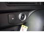 Ford Kuga 2.5 PHEV Active X | 12-weg verstelbare voorstoelen - AGR gecertificeerd | Elektrisch glazen panorama-dak | Lichtmetalen velgen multi-spaaks 19"