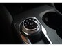 Ford Kuga 2.5 PHEV Active X | 12-weg verstelbare voorstoelen - AGR gecertificeerd | Elektrisch glazen panorama-dak | Lichtmetalen velgen multi-spaaks 19"