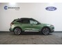 Ford Kuga 2.5 PHEV Active X | 12-weg verstelbare voorstoelen - AGR gecertificeerd | Elektrisch glazen panorama-dak | Lichtmetalen velgen multi-spaaks 19"