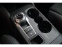 Ford Kuga 2.5 PHEV Active X | 12-weg verstelbare voorstoelen - AGR gecertificeerd | Elektrisch glazen panorama-dak | Lichtmetalen velgen multi-spaaks 19"