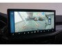 Ford Kuga 2.5 PHEV Active X | 12-weg verstelbare voorstoelen - AGR gecertificeerd | Elektrisch glazen panorama-dak | Lichtmetalen velgen multi-spaaks 19"