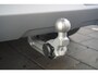 Ford Kuga 2.5 PHEV Active X | 12-weg verstelbare voorstoelen - AGR gecertificeerd | Elektrisch glazen panorama-dak | Lichtmetalen velgen multi-spaaks 19"
