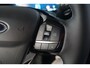 Ford Kuga 2.5 PHEV Active X | 12-weg verstelbare voorstoelen - AGR gecertificeerd | Elektrisch glazen panorama-dak | Lichtmetalen velgen multi-spaaks 19"