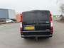 Mercedes-Benz Vito 111 CDI 320 Lang DC luxe Amigo LEUKE BUS RIJDT GOED