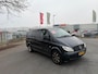 Mercedes-Benz Vito 111 CDI 320 Lang DC luxe Amigo LEUKE BUS RIJDT GOED