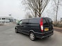 Mercedes-Benz Vito 111 CDI 320 Lang DC luxe Amigo LEUKE BUS RIJDT GOED