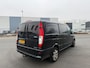 Mercedes-Benz Vito 111 CDI 320 Lang DC luxe Amigo LEUKE BUS RIJDT GOED