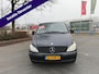 Mercedes-Benz Vito 111 CDI 320 Lang DC luxe Amigo LEUKE BUS RIJDT GOED