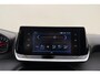 Peugeot 208 1.2 Active | Airco | Navigatie | LED koplampen | Cruise Control | Apple Carplay/Android Auto | Parkeersensoren achter