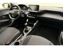 Peugeot 208 1.2 Active | Airco | Navigatie | LED koplampen | Cruise Control | Apple Carplay/Android Auto | Parkeersensoren achter
