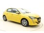 Peugeot 208 1.2 Active | Airco | Navigatie | LED koplampen | Cruise Control | Apple Carplay/Android Auto | Parkeersensoren achter
