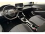 Peugeot 208 1.2 Active | Airco | Navigatie | LED koplampen | Cruise Control | Apple Carplay/Android Auto | Parkeersensoren achter