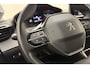 Peugeot 208 1.2 Active | Airco | Navigatie | LED koplampen | Cruise Control | Apple Carplay/Android Auto | Parkeersensoren achter