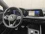 Volkswagen Golf 1.5 eTSI R-Line
