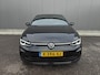 Volkswagen Golf 1.5 eTSI R-Line