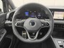 Volkswagen Golf 1.5 eTSI R-Line