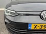 Volkswagen Golf 1.5 eTSI R-Line