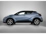 Toyota C-HR 2.0 Hybrid Dynamic | Navigatie | Parkeersensoren | MJ