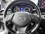 Toyota C-HR 2.0 Hybrid Dynamic | Navigatie | Parkeersensoren | MJ