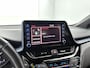 Toyota C-HR 2.0 Hybrid Dynamic | Navigatie | Parkeersensoren | MJ
