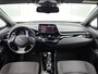 Toyota C-HR 2.0 Hybrid Dynamic | Navigatie | Parkeersensoren | MJ