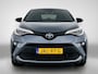 Toyota C-HR 2.0 Hybrid Dynamic | Navigatie | Parkeersensoren | MJ