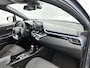 Toyota C-HR 2.0 Hybrid Dynamic | Navigatie | Parkeersensoren | MJ