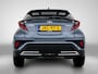 Toyota C-HR 2.0 Hybrid Dynamic | Navigatie | Parkeersensoren | MJ