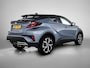 Toyota C-HR 2.0 Hybrid Dynamic | Navigatie | Parkeersensoren | MJ