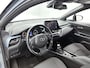 Toyota C-HR 2.0 Hybrid Dynamic | Navigatie | Parkeersensoren | MJ