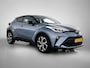 Toyota C-HR 2.0 Hybrid Dynamic | Navigatie | Parkeersensoren | MJ