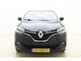 Renault Kadjar 1.2 TCe Limited | Apple carplay/Android auto | Cruise control | Keyless entry | Trekhaak | Parkeersensoren V+A |