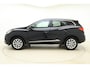 Renault Kadjar 1.2 TCe Limited | Apple carplay/Android auto | Cruise control | Keyless entry | Trekhaak | Parkeersensoren V+A |