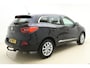 Renault Kadjar 1.2 TCe Limited | Apple carplay/Android auto | Cruise control | Keyless entry | Trekhaak | Parkeersensoren V+A |
