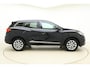 Renault Kadjar 1.2 TCe Limited | Apple carplay/Android auto | Cruise control | Keyless entry | Trekhaak | Parkeersensoren V+A |