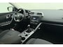 Renault Kadjar 1.2 TCe Limited | Apple carplay/Android auto | Cruise control | Keyless entry | Trekhaak | Parkeersensoren V+A |